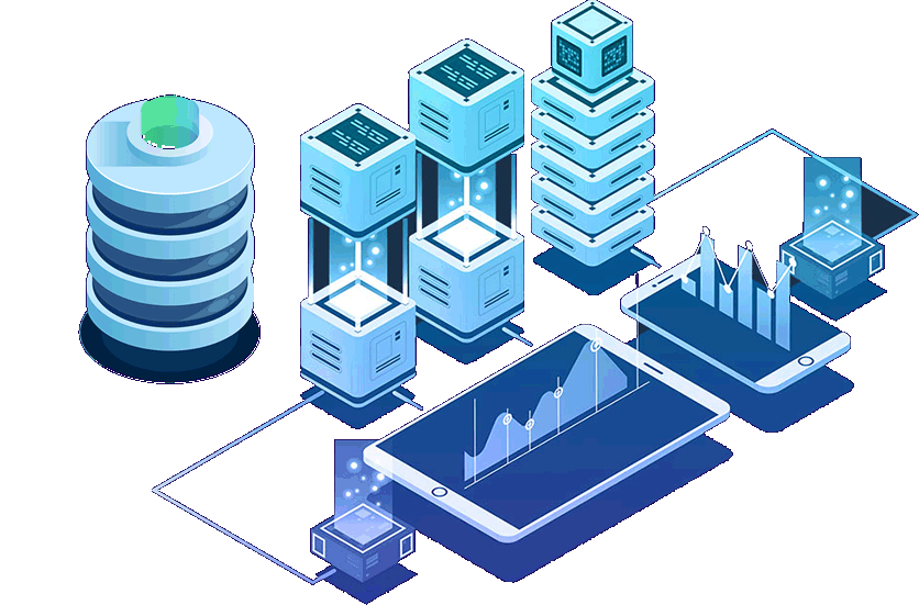 VPS Hosting